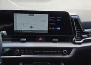 KIA Sportage 24