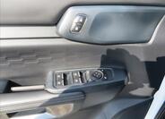 Ford Ranger 13