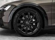 Audi A6 Allroad 2