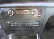 BMW Řada 1 16