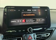 Hyundai i30 11