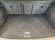 Volkswagen Golf 18