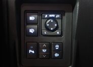 Toyota Land Cruiser 24