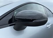Mercedes-Benz CLA 23