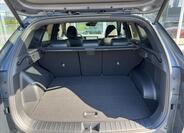 Hyundai Tucson 12