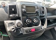 Peugeot Boxer 9