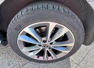 Mercedes-Benz Vito 37