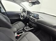 Fiat Tipo 8