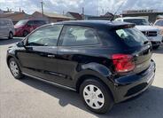 Volkswagen Polo 8