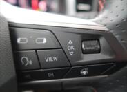 Seat Ateca 29