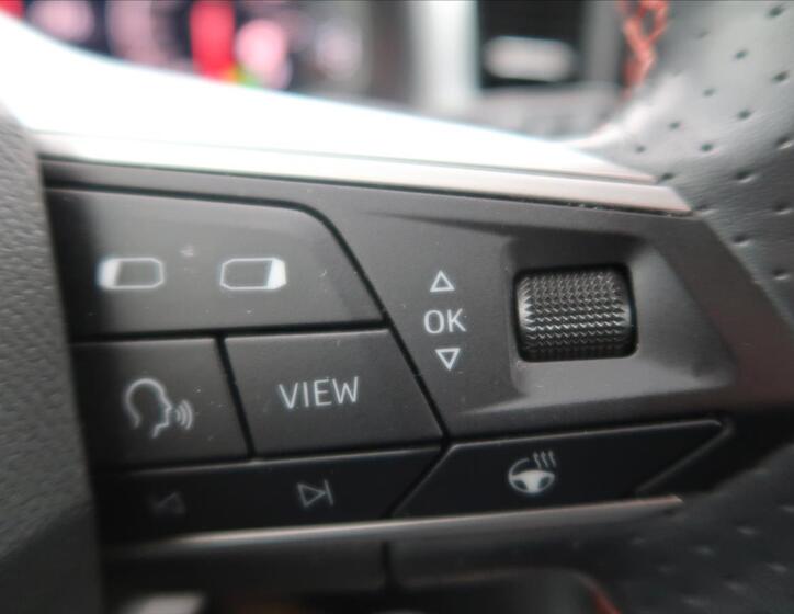 Seat Ateca 29