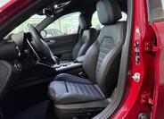 Alfa Romeo Giulia 7