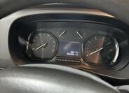 Peugeot Expert 8