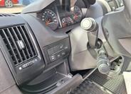 Peugeot Boxer 12