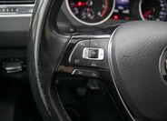 Volkswagen Tiguan 14