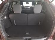 Mazda CX-80 12