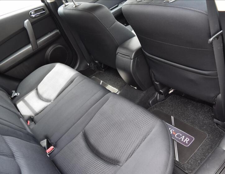 Mazda 6 19