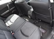 Mazda 6 19