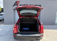 Peugeot 2008 21