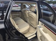 Hyundai Santa Fe 15