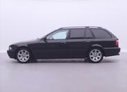 BMW Řada 5 4