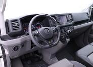 Volkswagen Crafter 23