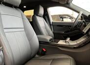Land Rover Range Rover Evoque 39
