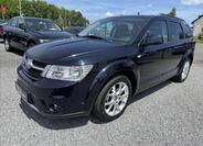 Fiat Freemont 3