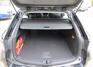 Toyota Corolla 7