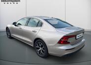 Volvo S60 4