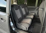 Volkswagen Sharan 11