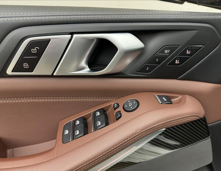 BMW X5 38