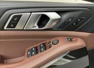 BMW X5 38