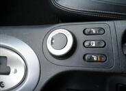 Nissan Qashqai 12