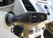 Ford Fiesta 21