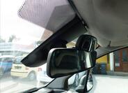 Citroën Berlingo 35