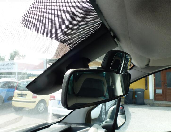 Citroën Berlingo 35