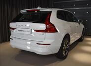 Volvo XC60 4