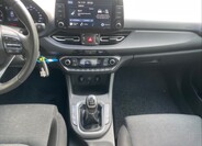 Hyundai i30 10