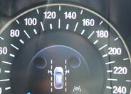 Ford Mondeo 24