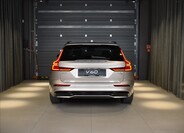 Volvo V60 5