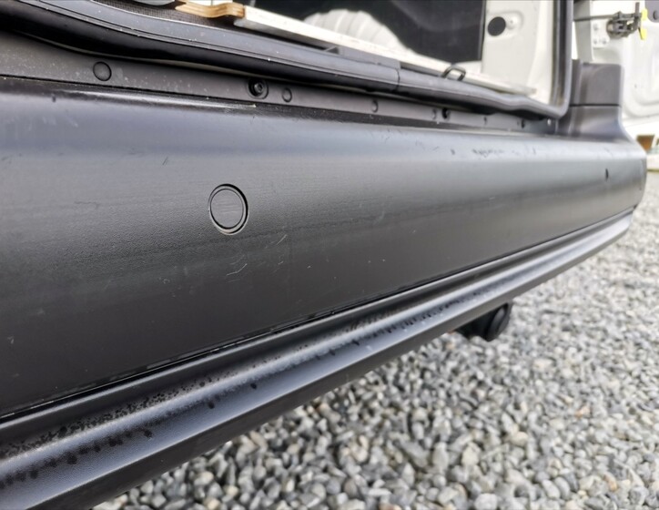 Toyota ProAce City 16