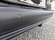 Toyota ProAce City 16