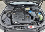 Audi A4 28