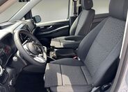 Mercedes-Benz Vito 11