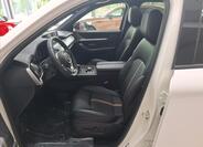 Mazda CX-60 3