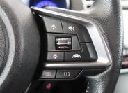 Subaru Outback 27