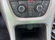 Opel Astra 17