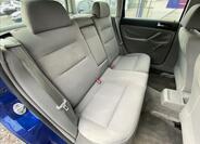 Volkswagen Passat 30