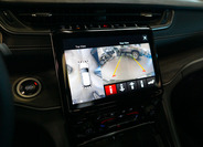 Jeep Grand Cherokee 27